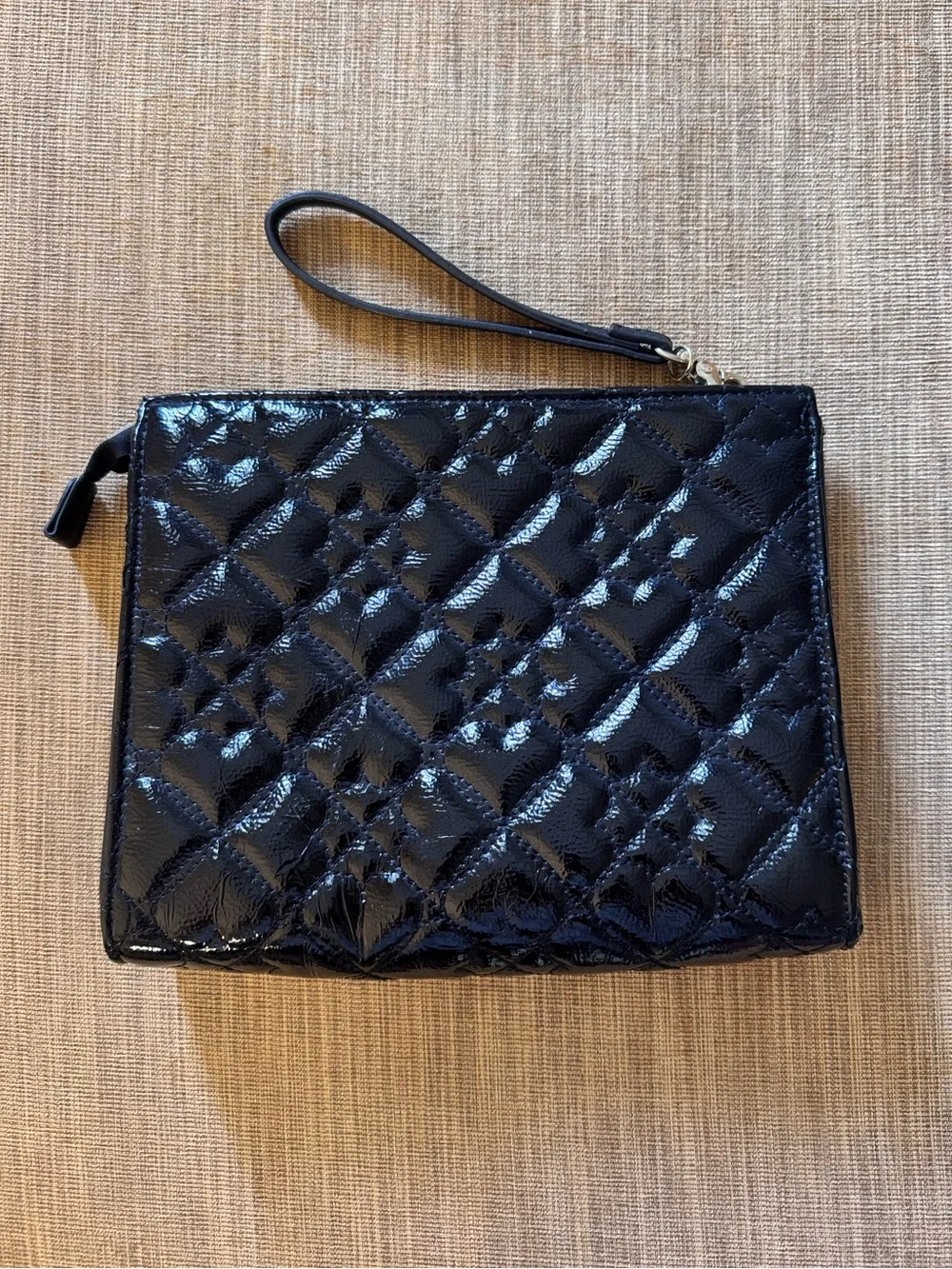 Betsey Johnson betsey johnson